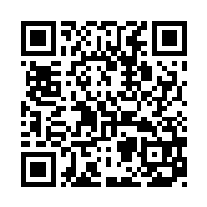 吃惊的兴奋的不敢相信的等等不一而同二维码生成