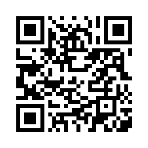 吃点亏也没有什么了不起的二维码生成