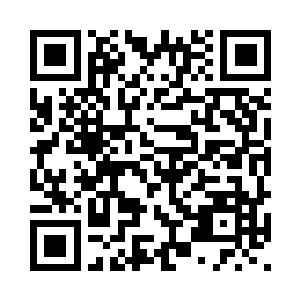 吃独食是相当找人反感的一件事情二维码生成