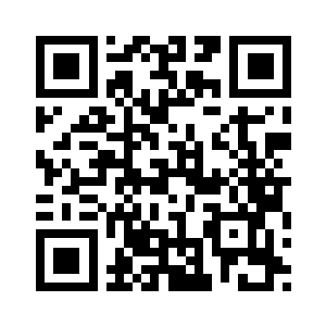 吃的十分认真十分仔细二维码生成