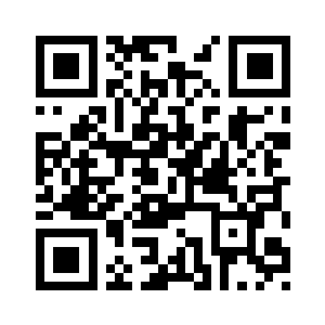 吃穿用度更是无一不精致二维码生成