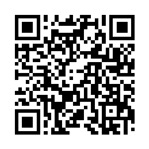 吃饭的时候加倍温柔的给高扬夹菜添饭二维码生成