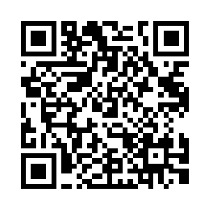 吃饱喝足的原战让守在门口的战士离开二维码生成