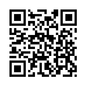 各个一副精神萎靡的模样二维码生成