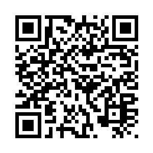 各个世家都已经探索了古兰城遗迹二维码生成