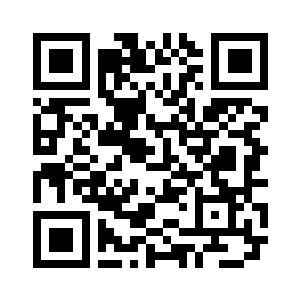 各个世界都处在恐慌和混乱中二维码生成