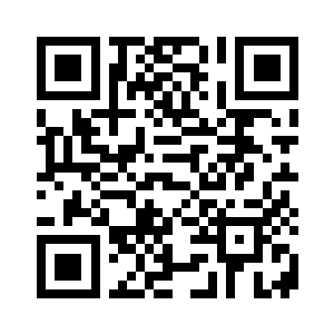 各个圣树之间似乎也产生了共鸣二维码生成