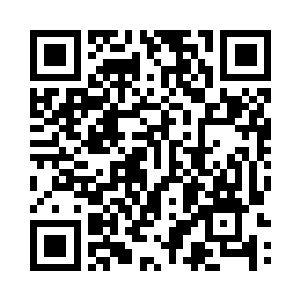 各个神兽家族的先人前辈都再三提醒二维码生成