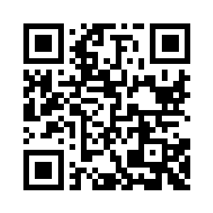 各个行业的顶尖人物都很赚钱二维码生成