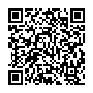 各个都是神情紧张地死死盯住这场关及整个范城存亡的战事二维码生成