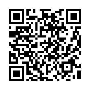 各个门派的大能怪罪下来浮空城也不是好受的二维码生成