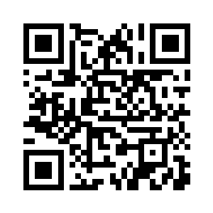 各位也不要有什么顾虑二维码生成