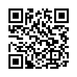 各位前辈和掌门都处理的很好二维码生成