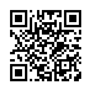 各修真者钟爱的探险秘境之一二维码生成