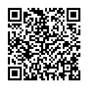 各县市区局的头头们都已经知道他的手机号和办公室电话了二维码生成
