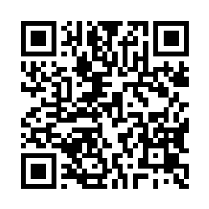 各国乐器高手和马克西姆一起演奏了改编版的二维码生成