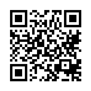 各国国主见到巡察使都要行礼的二维码生成