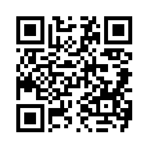 各国在争夺战争主导权的问题上二维码生成