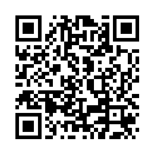 各地军校还定期把这些老兵召集起来培训二维码生成