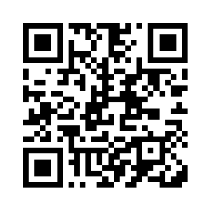 各地市局有一名领导上路巡查二维码生成