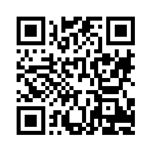 各地的奏报都是言及国泰民安二维码生成