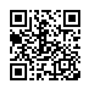 各地的情况又是各有其特殊性二维码生成
