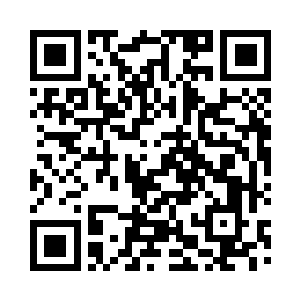 各地诸侯纷纷遣使押着大量的金银珠宝二维码生成