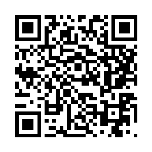 各地门前的对联不仅要有深刻的意义二维码生成