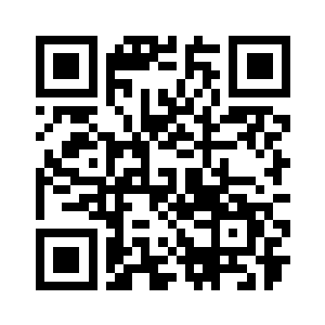 各处室的同志们都在守着呢二维码生成