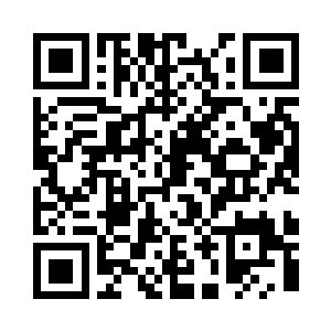 各大势力和种族的修士紧盯着大杨天庭二维码生成