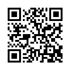 各大古族族长圣元狂乱波动二维码生成