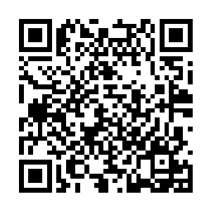 各大媒体报刊知道了炎黄世纪影视集团发生的事情二维码生成