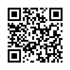 各大媒体的政论栏目二维码生成