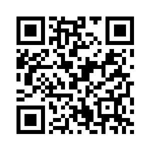 各大宗派的总部所在地二维码生成