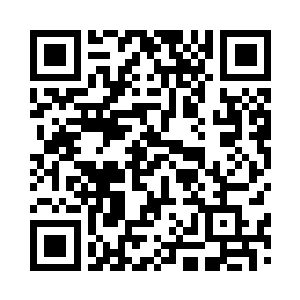 各大宗门的代表纷纷站出来表示不满二维码生成