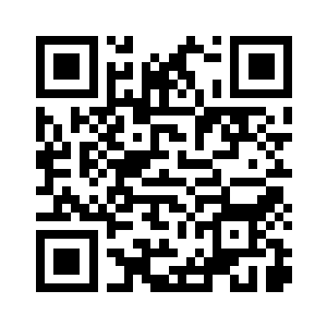 各大宗门还有一线生机二维码生成