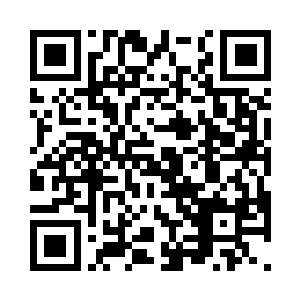 各大宗门都调用了所有的眼线和关系网二维码生成