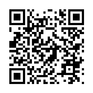 各大星系均出现不明疑似非人类组织与异能者~二维码生成