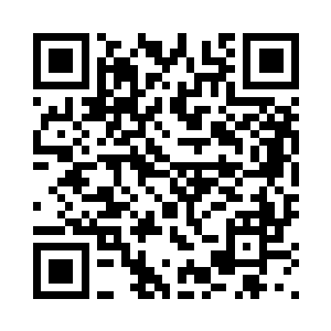 各大洞天福地对墨族多少有些了解二维码生成