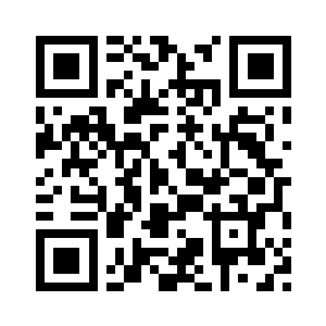 各大种族的接引使见状脸色一变二维码生成