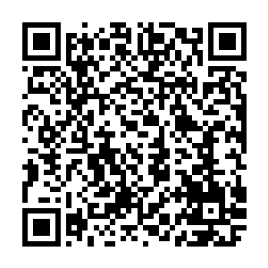 各州的州军和上四军内部其实都会悄悄把他们捕获的活着的血人拿出来贩卖二维码生成