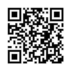 各州的血人之灾基本已经平定二维码生成