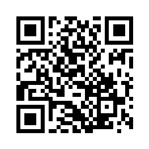 各布政司所在的城池一直往下去二维码生成