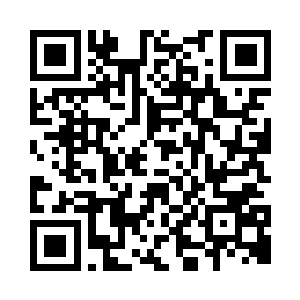 各式各样的心思在紫霞的脑海中穿梭二维码生成