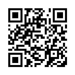 各抬着一面形似足球的圆形物件二维码生成