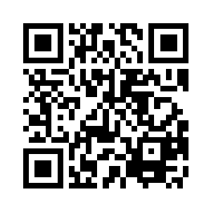 各提兵器朝马纵横奔杀过来二维码生成