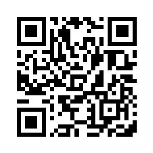 各握着一只毛绒绒的大爪二维码生成