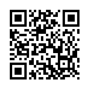 各方势力也行动了起来二维码生成