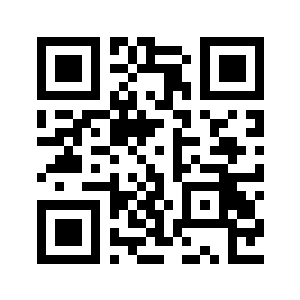 各方势力蠢蠢欲动二维码生成