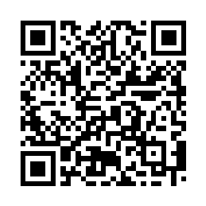 各有四个成人拳头大小的独角蛟首二维码生成